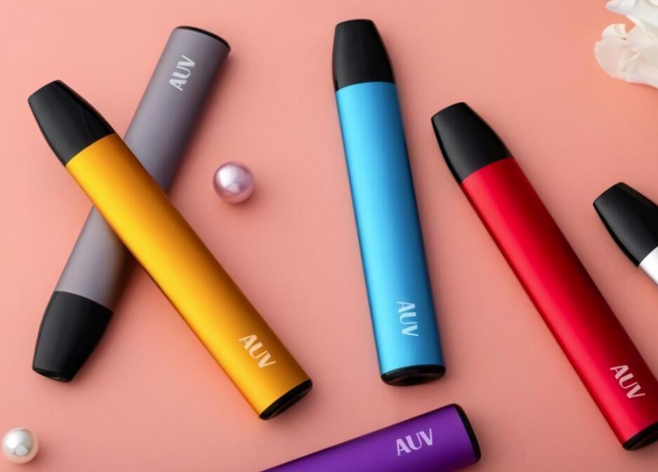 拼多多虚拟店铺货源怎么找 拼多多虚拟店铺教程