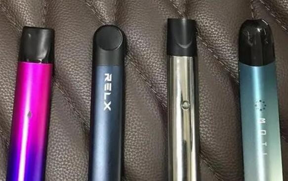 电子烟是种什么产品 电子烟是什么产品及用途?