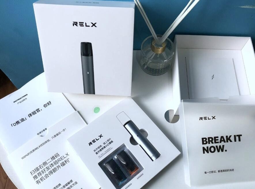 电子烟厂品质部都有哪些 电子烟厂招质检员23元