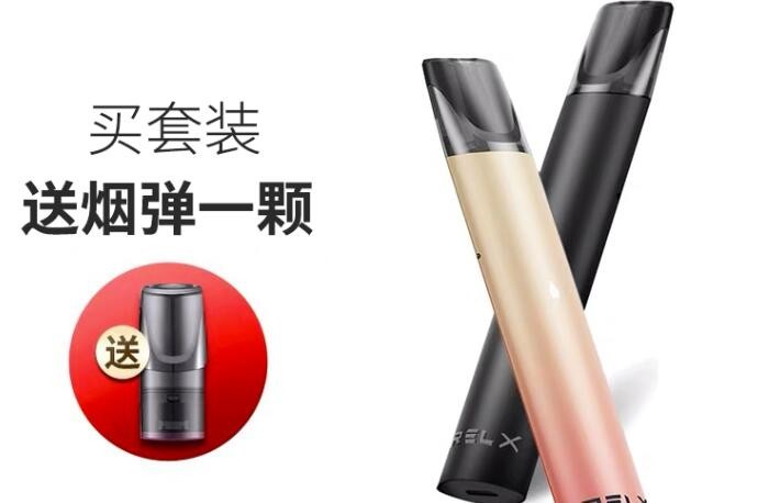 淘宝寻找货源 淘宝寻找货源的方法